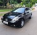 Renault Clio Sed.rt/Privil.1.0/1.0 Hi-Pow.16V 4P 2005