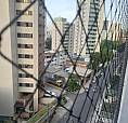 Imóvel Para Venda Possui 100 Metros Quadrados Com 3 Quartos Em Boa Viagem - Recife - Pe