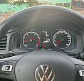 Volkswagen Polo Track 1.0 Flex 12V 5P 2024