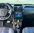 Renault Duster Expression1.6 Flex 16v Aut. 2019
