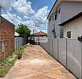Rua Dario Alves De Paiva, N 476, Setor Centro