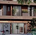 Apartamento : / Residencial / Gávea