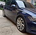 Volkswagen Polo 1.6 Msi Flex 16V 5P 2019