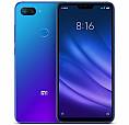 Xiaomi Mi 8 Lite 128Gb
