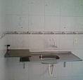 Aluga-Se