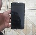 Moto G5 Sem Nenhum Arranhao Biometria