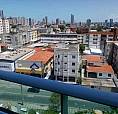 Tem Que Ver Pra Quer 2 Qts Lazer Vista Livre Por 230Mil