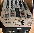 Mixer Vmx 200 Super Conservado, Preço Pra Ir Embora Rápido.