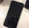 Iphone 6S 64Gb