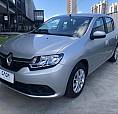 Renault Sandero 1.0 12V Sce Expression