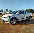 Volkswagen Saveiro Ce Imperdível