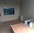 Aluguel Casa Samambaia