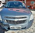 Cbalt 1.4 Completão 