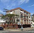 Porto Alegre - Apartamento Padrão - Santa Cecilia