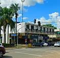 Kitnet Na 106 Norte