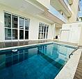 Apartamento - Praia De Palmas