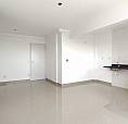 Apartamento Para Venda Com 56 Metros Quadrados E 2 Quartos Em Vila Rosa - Goiânia - Go