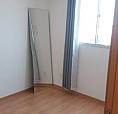Apartamento Para Aluguel Possui 45 Metros Quadrados Com 2 Quartos Em Santa Cruz - Cuiabá -