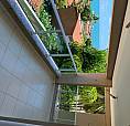 Apto Com 3 Quartos, Sendo 1 Suíte + Dependência Completa Com 2 Garagens.