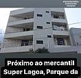 Alugo Apartamento Sobral