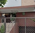 Flat Para Aluguel Com 48 Metros Quadrados Com 1 Quarto Em Jardim Oceania - João Pessoa - P