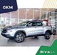 Fiat Toro Freedom 2023 2.0 16V Turbo Diesel 4Wd At9