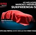 Fiat Bravo Sporting  1.8 Dual. Teto Solar