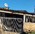 Cachoeirinha - Casa Padrão -              Parque Granja Esperanca