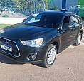 Asx 4X4 