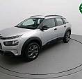 Citroen C4 Cactus 2023 1.6 Vti 120 Flex Feel Eat6