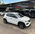 Renault Kwid 1.0 Zen 2023