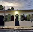 03-Casa No Lima Verde