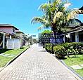 Casa 4 Quartos | 2 Vagas | Residenciais Da Praia | Recreio Dos Bandeirantes