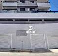 Apartamento Para Alugar, 3 Quartos, 1 Suíte, 1 Vaga, Centro - Montes Claros/Mg - R$ 3.000,
