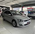 Volkswagen Golf Highline 1.4 Tsi 140cv Aut. 2015