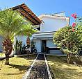 Vendo Sobrado Bairro Karaiba -Particular 410 M²