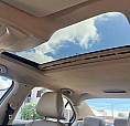 Volkswagen Jetta Highline 2.0 Tsi 16V 4P Tiptronic 2014