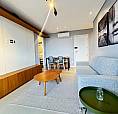 Alugo Apartamento No Renascença Ed Easy