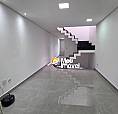 Sobrado À Venda, 170 M² Por R$ 950.000,00 - Imirim - São Paulo/Sp