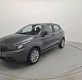 Fiat Argo Drive 1.0 Firefly 2026