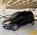 Fiat Idea Essence Dualogic 1.6 Flex 16V 5P 2012