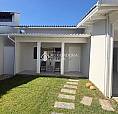 Casa Térrea Com 253M²  Em Terreno Dde 360M²- 3 Quartos Sendo 1 Suíte-Parque São Jorge- Flo