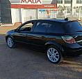 Chevrolet Vectra Gt-X 2.0 Mpfi 8V Flexpower Aut. 2008