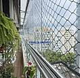 Apartamento A Venda Com 2 Quartos José Menino Santos/Sp