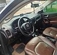 Fiat Toro Freedom 1.8 16V Flex Aut. 2017