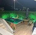 Apartamento Jardim Disponível Para Locação