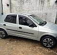 Chevrolet Celta Life/ Ls 1.0 Mpfi 8V Flexpower 5P 2010