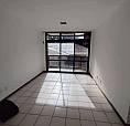Apartamento 02 Quartos Sendo 01 Suíte Em Icaraí