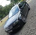 Volkswagen Bora 2.0/ 2.0 Flex 8V Mec. 2009