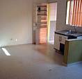 Casa Para Casal Na Vila Bocaina